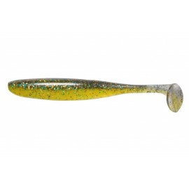 Easy Shiner 3 LT Smoky Yellow